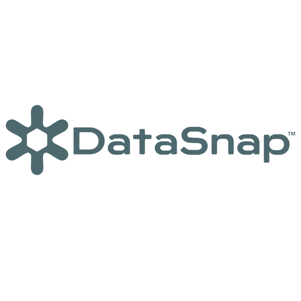 DataSnap – CreXo