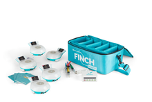 Finch Robot Starter Flock