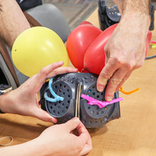 DataSnap Impact Starter Pack