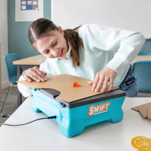 Hatchling Robotics Classroom Solution