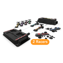 DataSnap Air Racer Starter Pack
