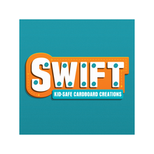 Swift Tool Kit