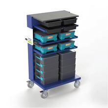 Swift Classroom Solution