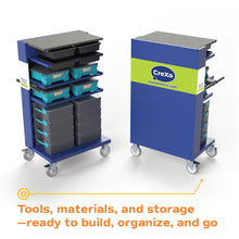 Swift Classroom Solution