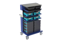 Swift Classroom Solution
