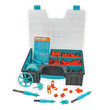 Swift Student Kit