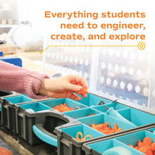 Swift Student Kit