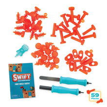 Swift Tool Kit
