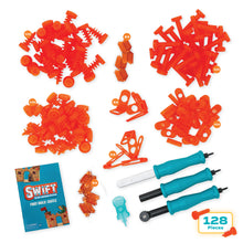 Swift Ultimate Tool Kit
