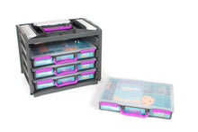 Hummingbird Starter Flock with Catapult Project Pack