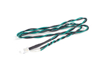 Single Color LED