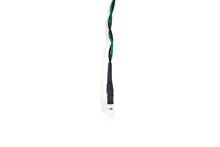 Single Color LED