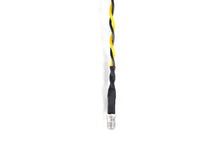 Single Color LED