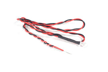 Single Color LED