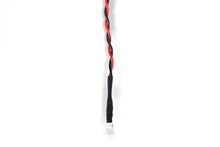 Single Color LED