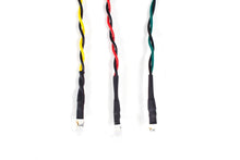 Single Color LED