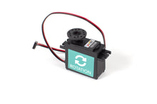 Rotation Servo - FS5103R