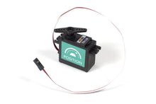 Position Servo - FS5103B