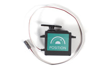 Position Servo - FS5103B