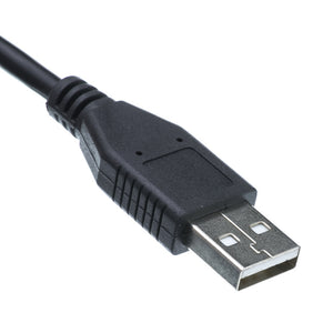 USB Cable for micro:bit – CreXo