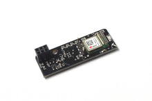 Hummingbird BLE Adapter