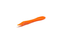Terminal Tool