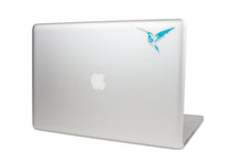 BirdBrain Technologies Sticker Pack (50)