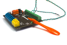 Terminal Tool