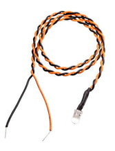 Single Color LED