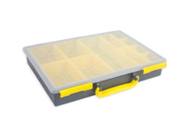 Hummingbird Duo Replacement Case