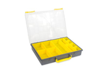 Hummingbird Duo Replacement Case
