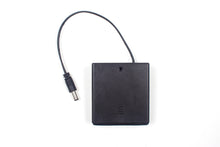 Hummingbird Duo MakeCode Upgrade Bundle