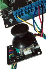 Joystick