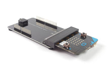 Hummingbird micro:bit Adapter