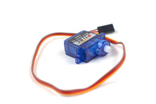 FS90 Micro Servo