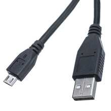 Hummingbird Duo MakeCode Upgrade Bundle