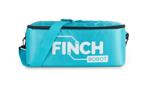 Finch Flock Bag