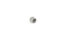 Finch Marker Cap (Replacement)