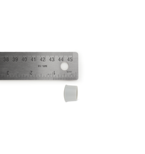 Finch Marker Cap (Replacement)