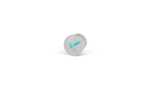 Finch Marker Cap (Replacement)