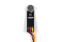 Sound Sensor (Hummingbird Bit)