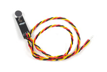 Sound Sensor (Hummingbird Bit)