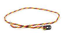 Light Sensor (Hummingbird Bit)