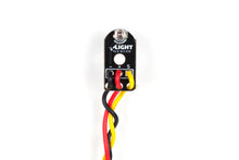 Light Sensor (Hummingbird Bit)