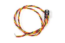 Light Sensor (Hummingbird Bit)