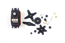 Position Servo - FS5103B