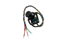 Joystick