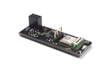 Hummingbird Duo BirdBlox Upgrade Bundle