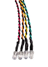 Single Color LED
