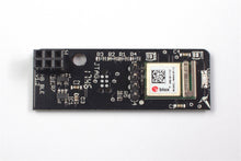 Hummingbird BLE Adapter